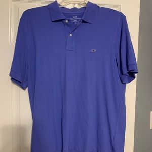 Vineyard Vines Polo